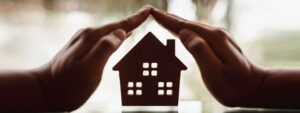 House Owners Policy