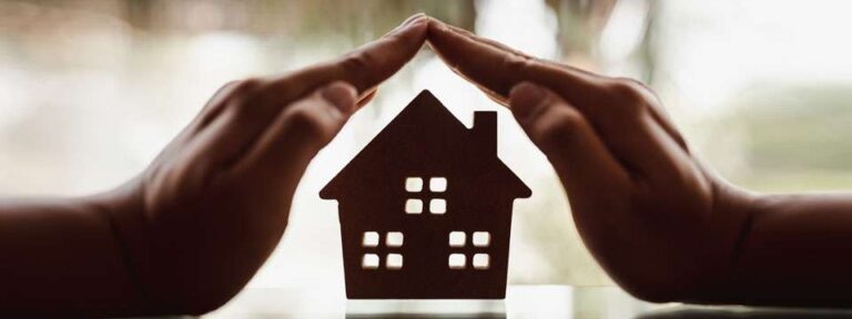 Householders Comprehensive Policy: Your Complete Home Protection Plan
