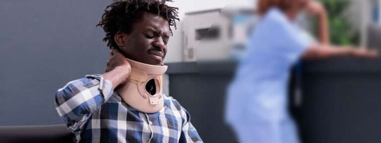 Personal Accident Policy