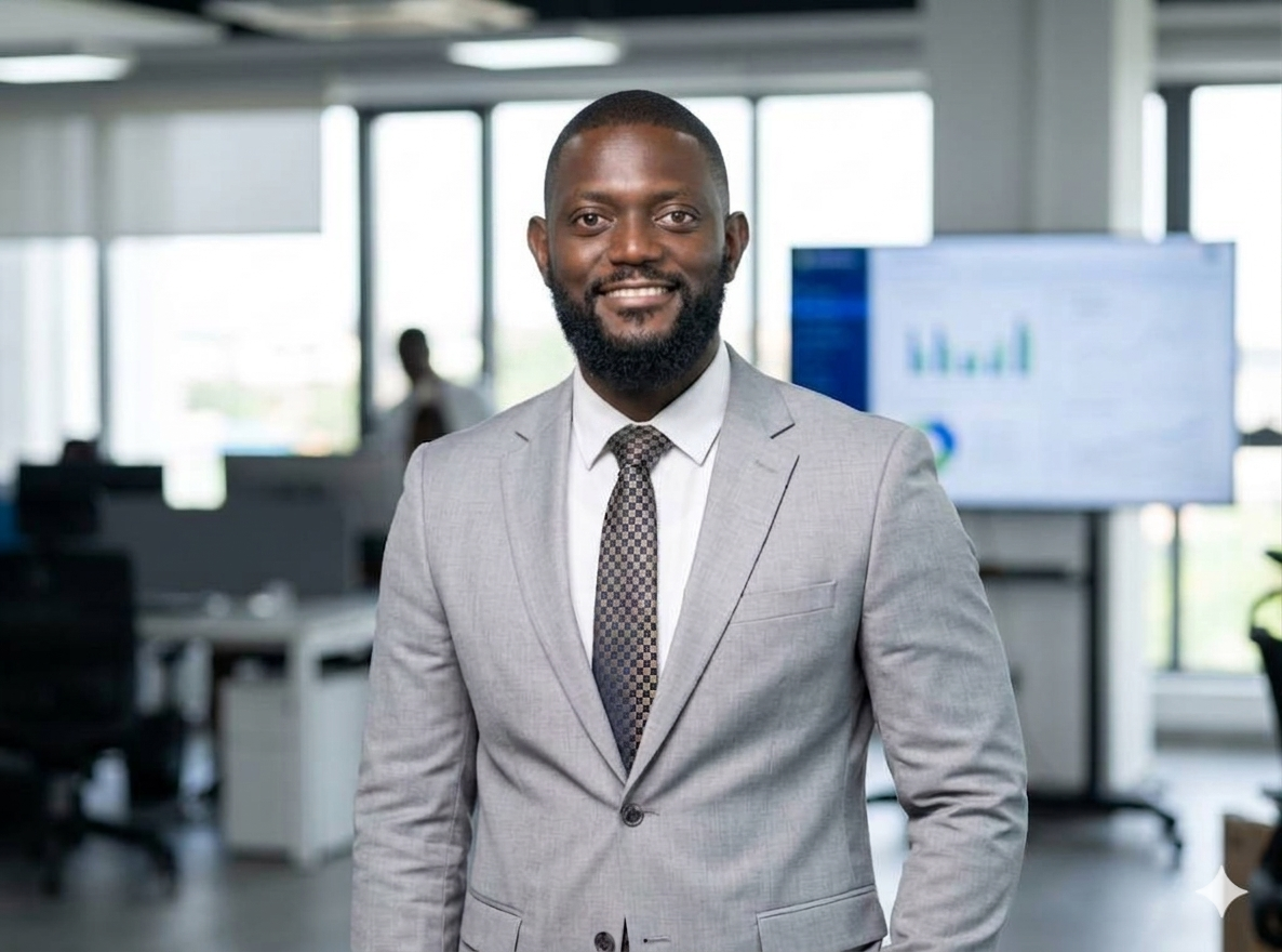 CEO