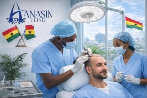 Oxbridge Insurance Brokers Ltd Partners Anasin Clinic Ltd
